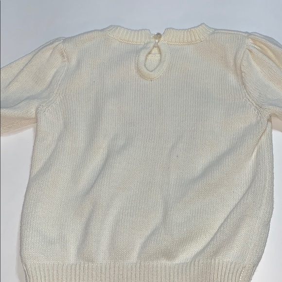 SOLD - Picture 2 of 3